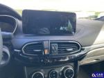 Fiat Tipo 1.0 MR`21 E6d Aukcja 324561 - grafika 9