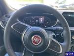 Fiat Tipo 1.0 MR`21 E6d Aukcja 324561 - grafika 10