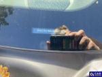 Fiat Tipo 1.0 MR`21 E6d Aukcja 324561 - grafika 11
