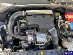 Fiat Tipo 1.0 MR`21 E6d Aukcja 324561 - grafika 12