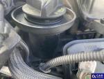 Fiat Tipo 1.0 MR`21 E6d Aukcja 324561 - grafika 13