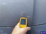 Fiat Tipo 1.0 MR`21 E6d Aukcja 324561 - grafika 14