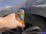 Fiat Tipo 1.0 MR`21 E6d Aukcja 324561 - grafika 15