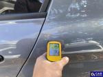 Fiat Tipo 1.0 MR`21 E6d Aukcja 324561 - grafika 18