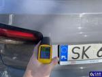 Fiat Tipo 1.0 MR`21 E6d Aukcja 324561 - grafika 19