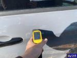 Fiat Tipo 1.0 MR`21 E6d Aukcja 324561 - grafika 21