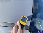 Fiat Tipo 1.0 MR`21 E6d Aukcja 324561 - grafika 24