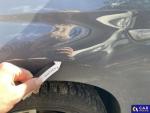 Fiat Tipo 1.0 MR`21 E6d Aukcja 324561 - grafika 25