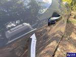 Fiat Tipo 1.0 MR`21 E6d Aukcja 324561 - grafika 27