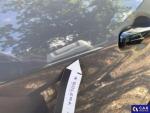 Fiat Tipo 1.0 MR`21 E6d Aukcja 324561 - grafika 28