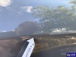 Fiat Tipo 1.0 MR`21 E6d Aukcja 324561 - grafika 29