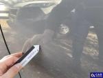 Fiat Tipo 1.0 MR`21 E6d Aukcja 324561 - grafika 30