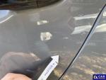 Fiat Tipo 1.0 MR`21 E6d Aukcja 324561 - grafika 32