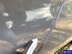 Fiat Tipo 1.0 MR`21 E6d Aukcja 324561 - grafika 33