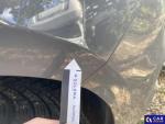 Fiat Tipo 1.0 MR`21 E6d Aukcja 324561 - grafika 34