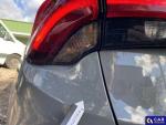 Fiat Tipo 1.0 MR`21 E6d Aukcja 324561 - grafika 35