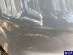 Fiat Tipo 1.0 MR`21 E6d Aukcja 324561 - grafika 36