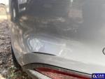 Fiat Tipo 1.0 MR`21 E6d Aukcja 324561 - grafika 37