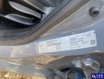 Fiat Tipo 1.0 MR`21 E6d Aukcja 324561 - grafika 5