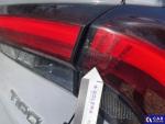 Fiat Tipo 1.0 MR`21 E6d Aukcja 324561 - grafika 38