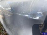 Fiat Tipo 1.0 MR`21 E6d Aukcja 324561 - grafika 39