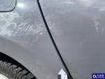 Fiat Tipo 1.0 MR`21 E6d Aukcja 324561 - grafika 40
