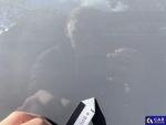 Fiat Tipo 1.0 MR`21 E6d Aukcja 324561 - grafika 41