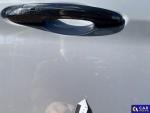 Fiat Tipo 1.0 MR`21 E6d Aukcja 324561 - grafika 42