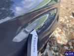 Fiat Tipo 1.0 MR`21 E6d Aukcja 324561 - grafika 44