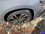 Fiat Tipo 1.0 MR`21 E6d Aukcja 324561 - grafika 45