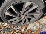 Fiat Tipo 1.0 MR`21 E6d Aukcja 324561 - grafika 46