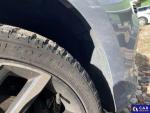 Fiat Tipo 1.0 MR`21 E6d Aukcja 324561 - grafika 47