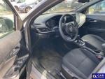 Fiat Tipo 1.0 MR`21 E6d Aukcja 324561 - grafika 6
