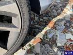 Fiat Tipo 1.0 MR`21 E6d Aukcja 324561 - grafika 48