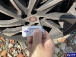 Fiat Tipo 1.0 MR`21 E6d Aukcja 324561 - grafika 49