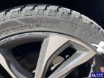 Fiat Tipo 1.0 MR`21 E6d Aukcja 324561 - grafika 50