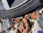 Fiat Tipo 1.0 MR`21 E6d Aukcja 324561 - grafika 52