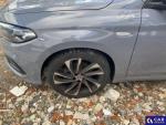 Fiat Tipo 1.0 MR`21 E6d Aukcja 324561 - grafika 53