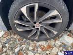 Fiat Tipo 1.0 MR`21 E6d Aukcja 324561 - grafika 54