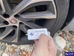 Fiat Tipo 1.0 MR`21 E6d Aukcja 324561 - grafika 55