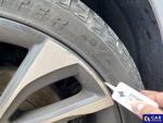Fiat Tipo 1.0 MR`21 E6d Aukcja 324561 - grafika 56