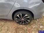 Fiat Tipo 1.0 MR`21 E6d Aukcja 324561 - grafika 57