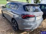 Fiat Tipo 1.0 MR`21 E6d Aukcja 324561 - grafika 4