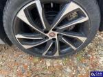 Fiat Tipo 1.0 MR`21 E6d Aukcja 324561 - grafika 58