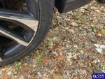 Fiat Tipo 1.0 MR`21 E6d Aukcja 324561 - grafika 60
