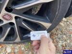Fiat Tipo 1.0 MR`21 E6d Aukcja 324561 - grafika 61