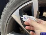 Fiat Tipo 1.0 MR`21 E6d Aukcja 324561 - grafika 62