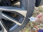 Fiat Tipo 1.0 MR`21 E6d Aukcja 324561 - grafika 63