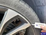 Fiat Tipo 1.0 MR`21 E6d Aukcja 324561 - grafika 64