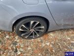 Fiat Tipo 1.0 MR`21 E6d Aukcja 324561 - grafika 65